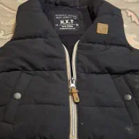 تعدادی لباس کودک خارجی واکثر مارکH&M