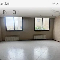 حاشیه سناباد دفتر کار 110 متر استفاده نشده