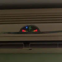 اسپیلت 12هزار جنرال