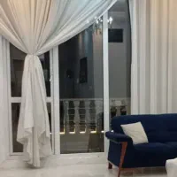 95-متری-تکمیل-سرجلو-توس-33-نسترن-شهیدی