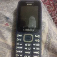 فروش گوشی سامسونگ DUos