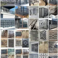 نیازمند نیروی جوشکار مبتدی جهت کارگاه تولیدی