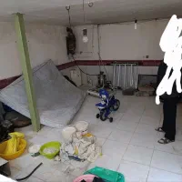 خانه|فروش خانه و ویلا|سبزوار, هفت تیر|دیوار