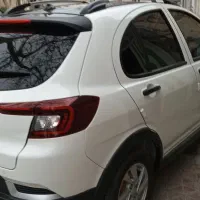 اطلس 404|خودرو سواری و وانت|لنجان, |دیوار