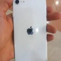 se2020 128g|موبایل|مشهد, سپاد|دیوار