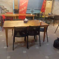 استخدام پیک موتوری