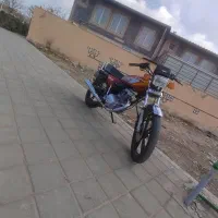 هندا کبیر ۱۵۰