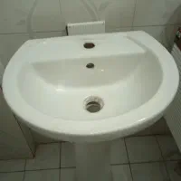 روشویی
