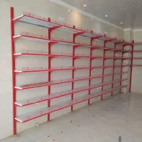 قفسه هایپری