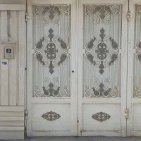 رهن واجاره