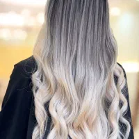 50٪ تخفیف رنگ ولایت