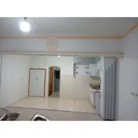 رهن-و-اجاره-منزل-گلشهر