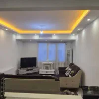 فول-لاکچری-فروش