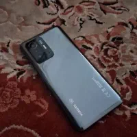 11t pro