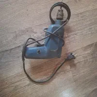 دریل بوش اصل آلمان