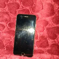 آیفون ۶s|موبایل|چناران, |دیوار