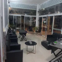 مورداجاره ۵۵متری۶۵متری۱۰۰متری۹۵متری توس۳۳کشف نسترن