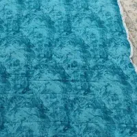 تشک مهمان