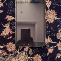 تبلت سامسونگ tab 4