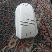 ۲عدستگاه دفع حشرات ایران دی اچ