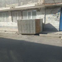 باربند مسقف