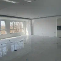 آپارتمان140متری-فول-امکانات-تجهیزشده-ولیعصر
