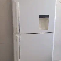 یخچال