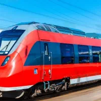 فروش بلیط با 10درصد تخفیف