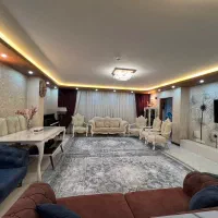 آپارتمان-فوق-العاده-شیک