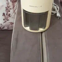 اب میوه گیری