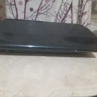 Playstation 3|کنسول، بازی ویدئویی و آنلاین|شیراز, کوی زهرا|دیوار