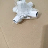 سر پیچ لامپ