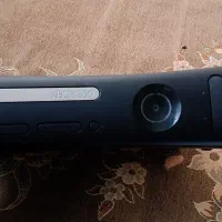 Xbox 360 512|کنسول، بازی ویدئویی و آنلاین|بهارستان, |دیوار