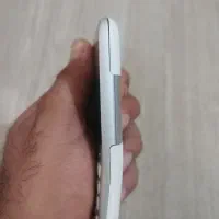 htc chacha|موبایل|تهران, جنتآباد جنوبی|دیوار
