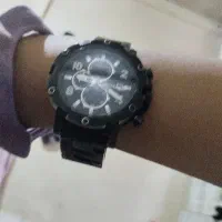 دسبند