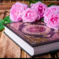 دعا نویس