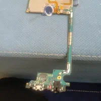 برد گوشی y7 prime 2018