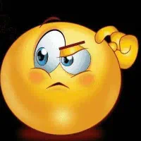 اکیپ برای فنس کشی
