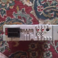 ظبط|پخشکننده همراه|کارون, |دیوار