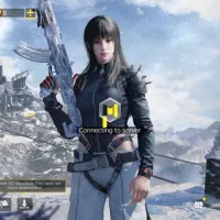 اکانت کالاف