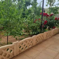 باغ-ویلای-شیک