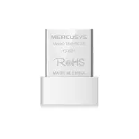 دانگل وای فای برند Mercusys