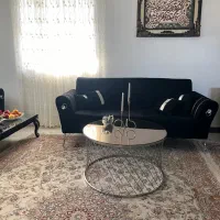 مبل ۷ نفره