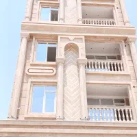 175متر-نوساز-خ-فرهنگ