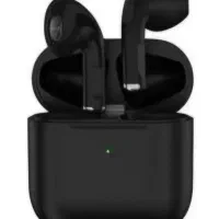 Airpods 4