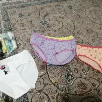 بزرگ متوسط داریم