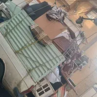وانت بار  وانت تلفنی شهری وبین شهری ق منصفانه