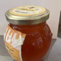 عسل