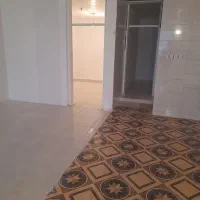 رهن واجاره