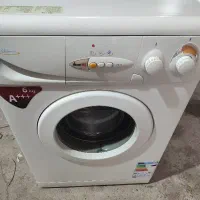 سیلور سفید